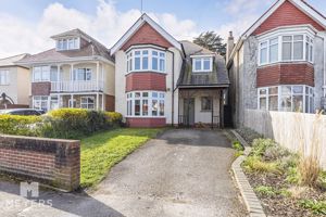 Photo 30- click for photo gallery